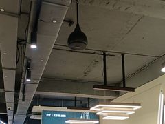 -正丰源大缸烧烤(人民路店)