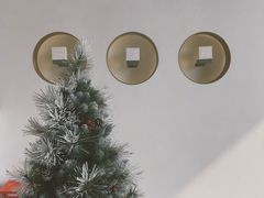 -喜茶(永旺梦乐城店)