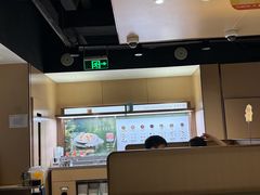 -海底捞火锅(莘松路店)