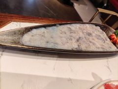 -万达广场(无锡滨湖店)