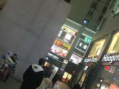 -季季红火锅(动壹店)