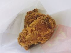 -老乡鸡(合肥火车站店)