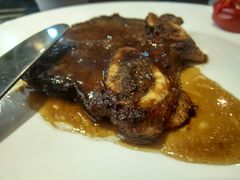 -蔡府家宴(699店)