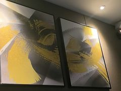 -水墨澜渟足道·SPA·传统(四望亭东关街店)