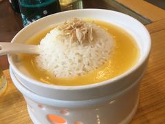-赤宴·川菜(玉林店)