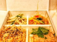 -阪急百货店(梅田总店)