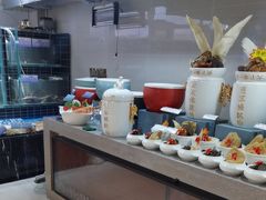 -宏运厨房·海鲜青岛菜·生日宴(城市阳台店)