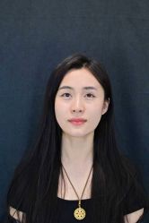 -索菲医疗整形美容