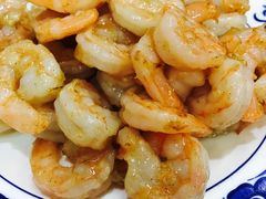 -九河居(荔湾路店)
