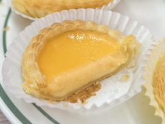-華叔茶記