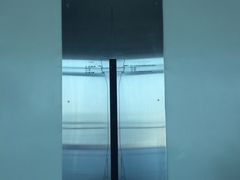 -澳门旅游塔360°旋转餐厅(南湾湖广场店)