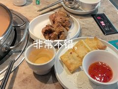 -金光华广场