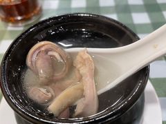 -广式烧腊(崇文门店)