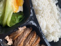 -陈鹏鹏潮汕菜(宝安机场T3航站楼店)