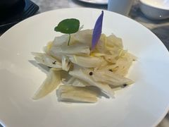 -城南往事·鲁菜济南菜(软件园美莲广场店)