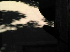 -北京积水潭医院(回龙观院区)
