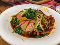 -醉长安(钟楼旗舰店)