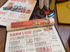 -悠航SLOWBOAT(三里屯店)