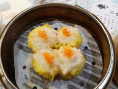 -点点心点心专门店(旺角店)
