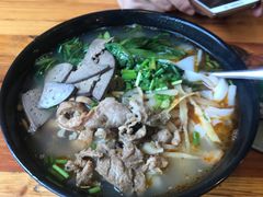 -螺蛳粉先生(蓟门桥店)