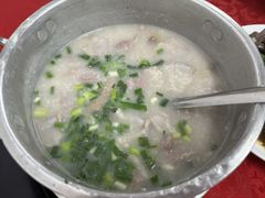 -联丰美食(番禺店)