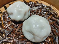 汤包-平江桃花源记(新光天地店)