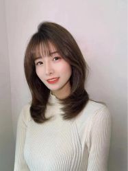 -朗峰专业美发沙龙