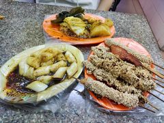 -熊仔屋(吉祥苑小区店)