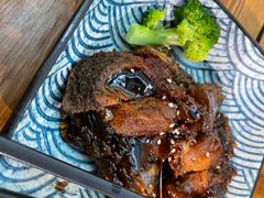 -囿面传统制面馆(中央路店)
