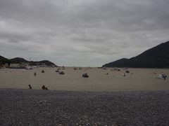 -乌石塘景区