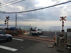 -灌篮高手动画打卡地