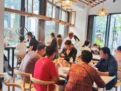 -周震馄饨(雅达阳羡溪山店)