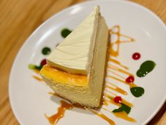 -星巴克(北京中关村南大街店)