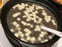-马仕玖煲·融合菜·酥不腻烤鸭(人大店)