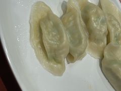 -喜家德虾仁水饺(深圳印力中心店)