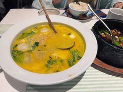 -桂满陇天书(南京德基旗舰店)