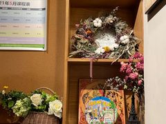 -安琳acKONA咖啡(市南店)