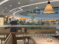 -万达广场(宝山店)