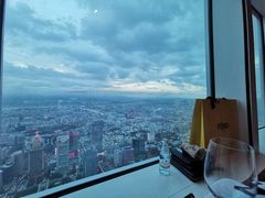 -欣叶食艺轩