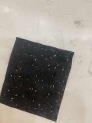 -苗医生草本科技祛痘