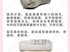 -研筑国际设计事务所(总店)