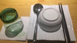 -香草美匙
