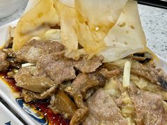 -银记肠粉(文昌北路店)