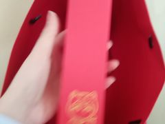 -野妹经典火锅(民治店)