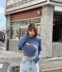 -COSMO PRO造型