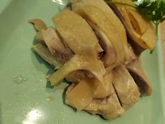 -小绍兴(南翔印象城店)
