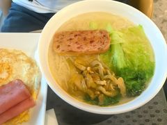 -大家乐(星际云汇店)