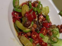 -茶叁酒肆·楚味江湖(菱角湖店)