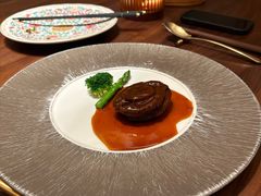 -觅唐MITONG(鸟巢店)