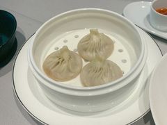 -屋里厢上海菜馆